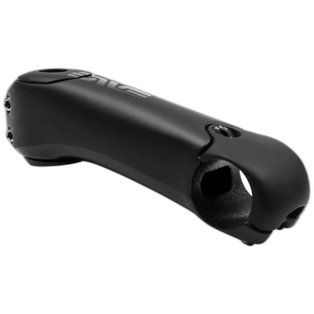 ENVE Aero Stem 31.8 Aero Internal/120mm