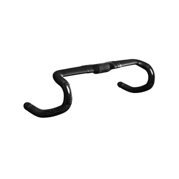 ENVE Handle bar SES AR 31.8 IN-Route/44cm