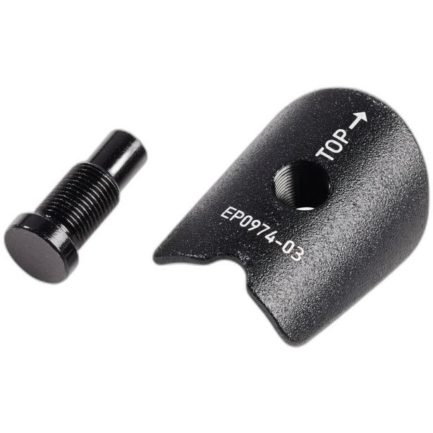 Canyon GP7066-02 Fork Clamp Kit