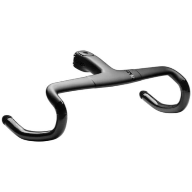 ENVE Handle bar SES AR In-Route One-Piece 400x90