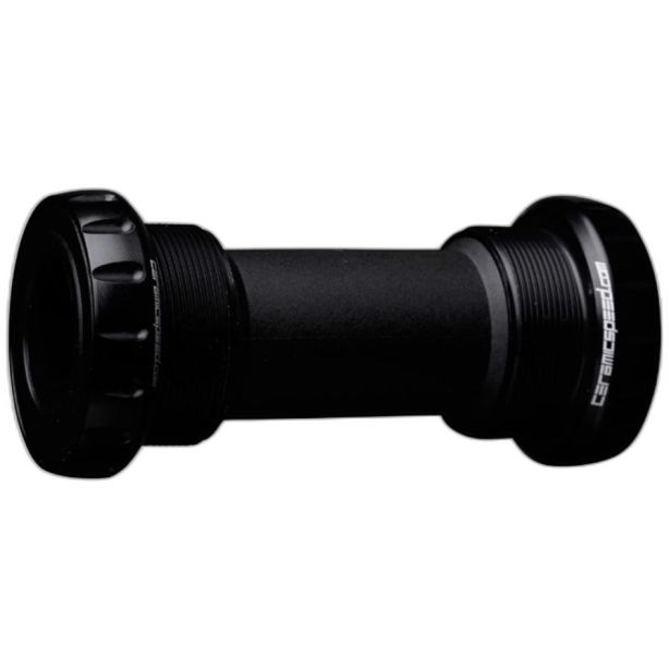 CeramicSpeed BSA Road 24mm Oil Slick coated**