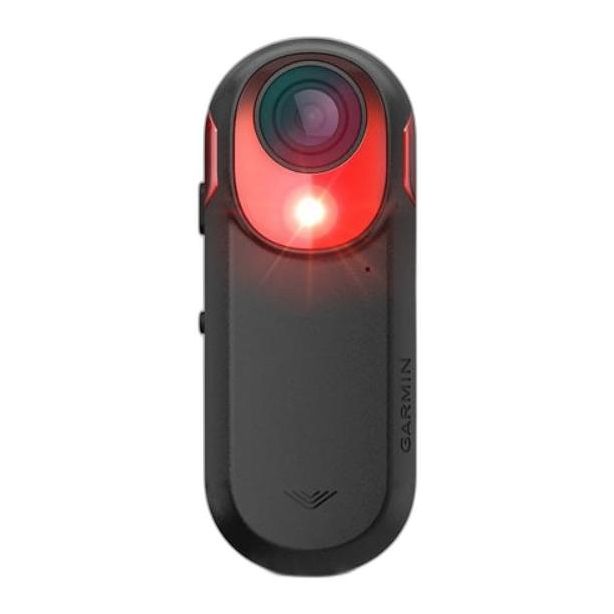 Garmin Varia RCT715