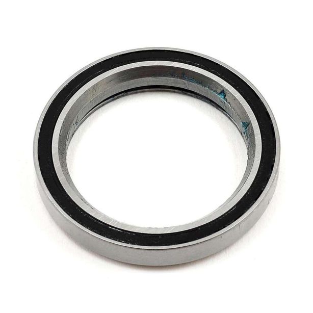 FSA 1-1/4" Headset Bearing /34*46.8*H7.3/45¢Xx 45¢X/ACB MR100 (TH-970/DJ)