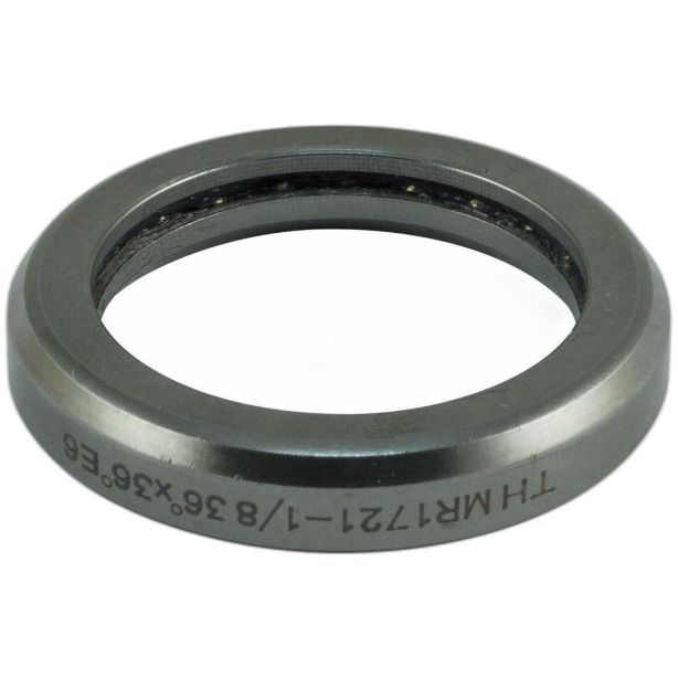 FSA 1-1/8" Headset Bearing /30.15*41.5*H6.7/36¢Xx 36¢X/ACB MR172 (TH-872/DJ)