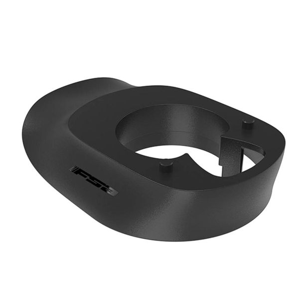 Vision ACR CONE SPACER to CERVELO CALEDONIA H2616