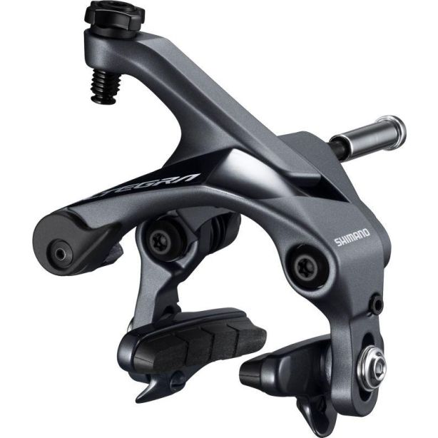 SHIMANO BR-R8000 Caliper Brake Front