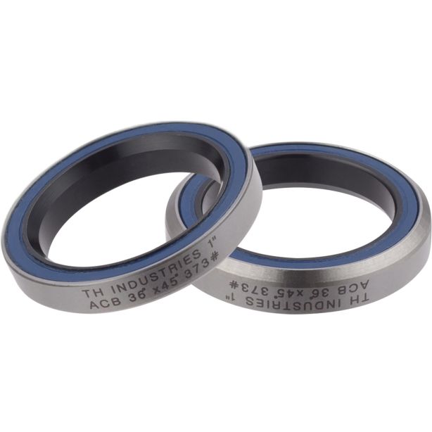 FSA 1" Headset Bearing /27.2*38*H6.5/36¢Xx 45¢X/ACB MR055(TH-373)