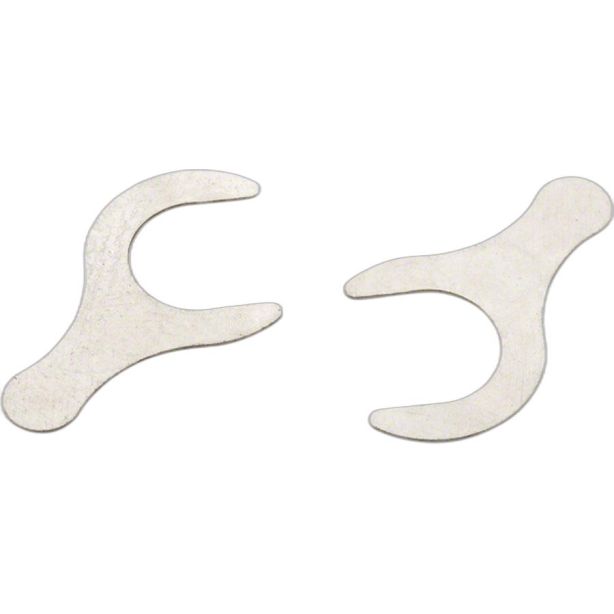 JAGWIRE Disc Brake Shims