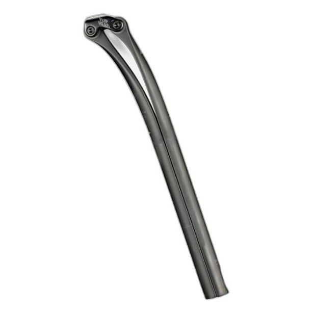 Canyon Aero Seatpost SP0046-02-P01 Black