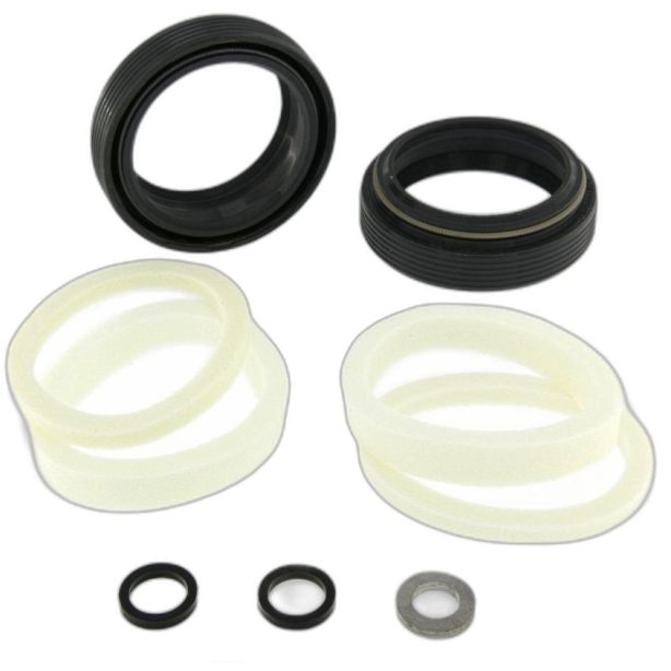 Racingbros F32 Lycan (Non-Flange) for all 2016- 32mm stanchion models