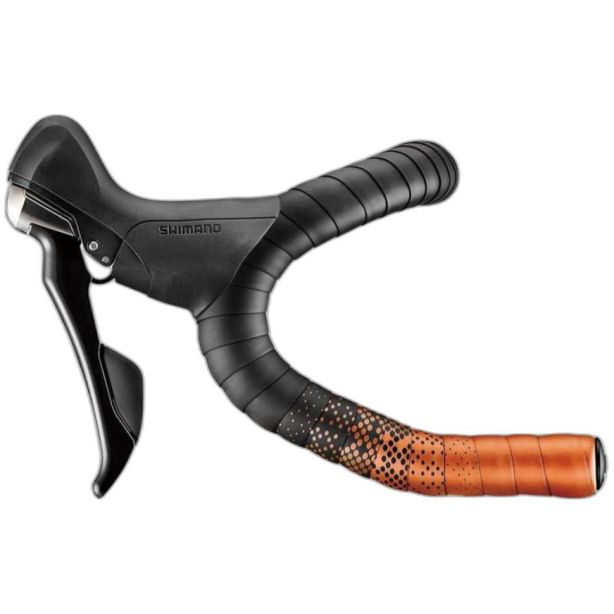 Ciclovation Advanced Matte finish - Rubber based/ KOM, Superior