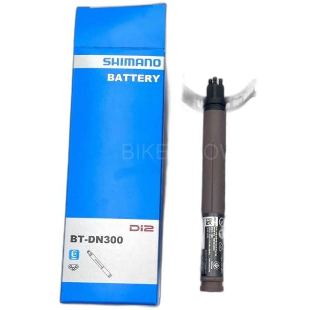 SHIMANO Di2 BT-DN300 Battery (AM)