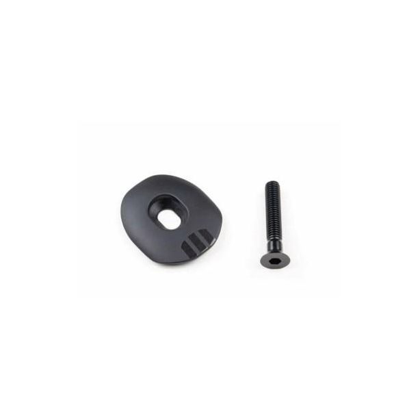 ENVE Aero Stem Top Cap (Replacement part)