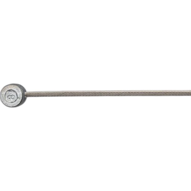 JAGWIRE Basic Brake Stainless MTB Inner Wire -  SRAM/Shimano Workshop box