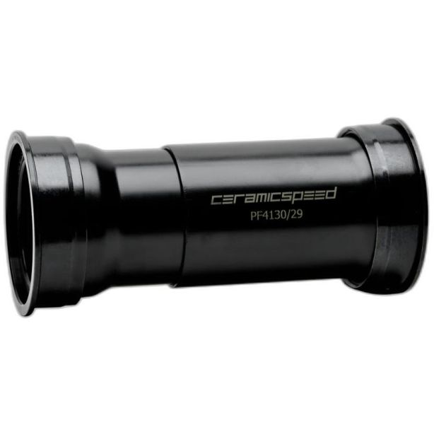 CeramicSpeed PF4130 Silver coated**