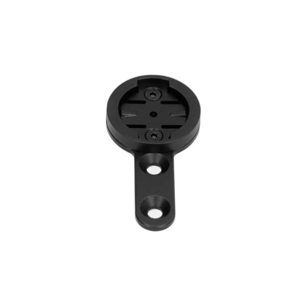 Canyon GEAR GROOVE Aero Extension Computer Mount