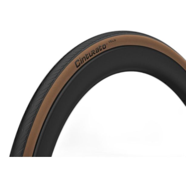 Pirelli Cinturato All road TLR 700*40