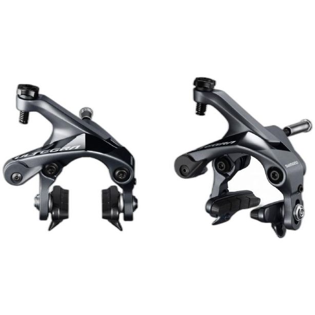 SHIMANO BR-R8000 Caliper BrakeRear