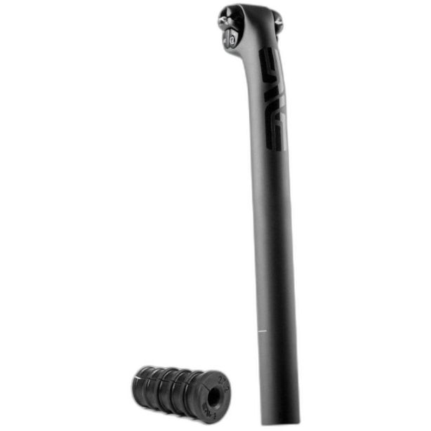 ENVE SEATPOST 300MM 27.2mm/0mm