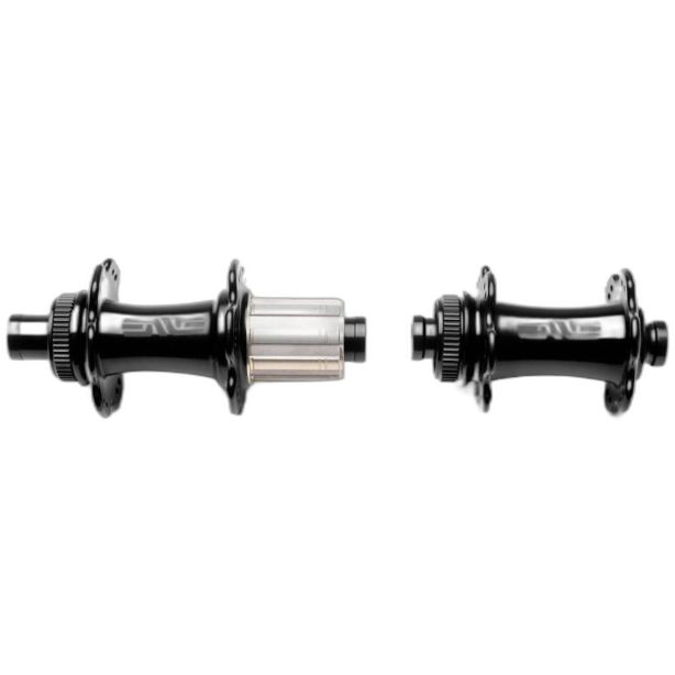 ENVE Alloy Road DISC Hubs