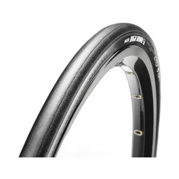 Maxxis High Road SL 28c