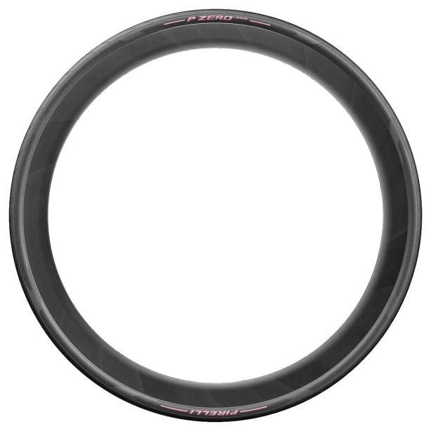 Pirelli P ZERO Race /700x26 Pink