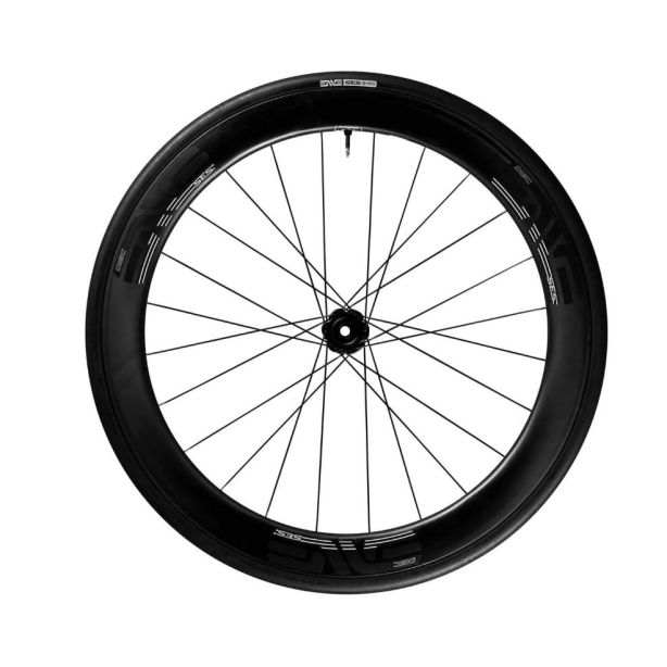 ENVE SES Tire/29c/Black