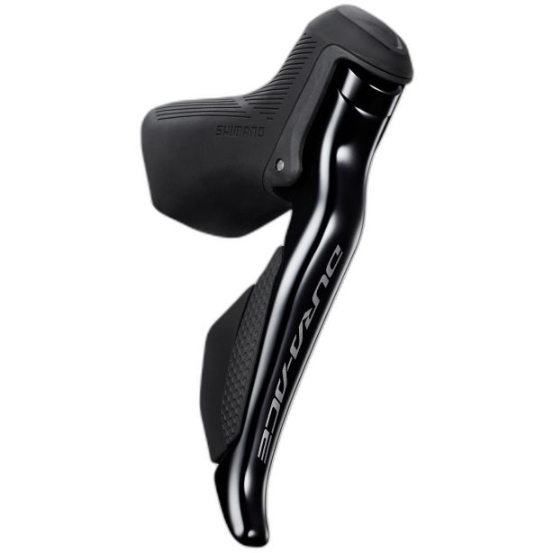 SHIMANO DURA-ACE Di2 ST-R9250R /Rear 12-Speed