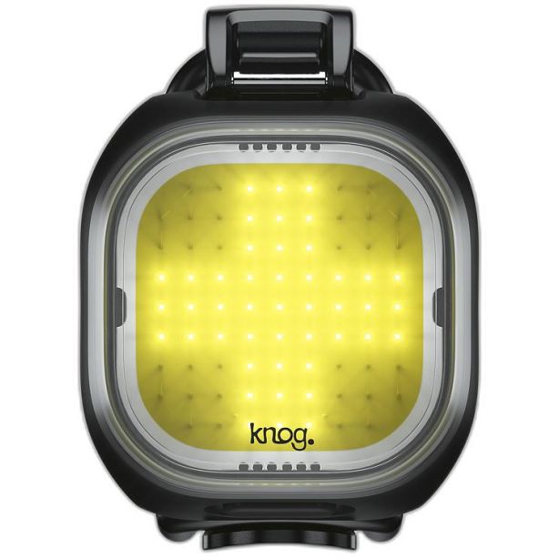 KNOG Blinder Mini Cross Front