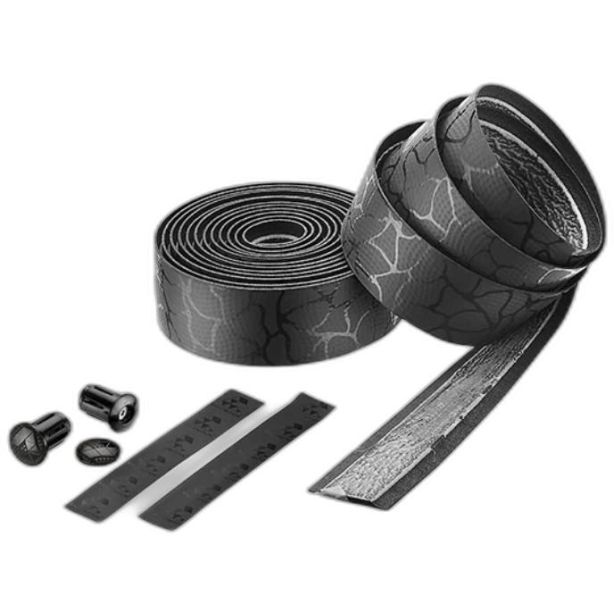 Ciclovation Advanced Magma Ash / PU Based