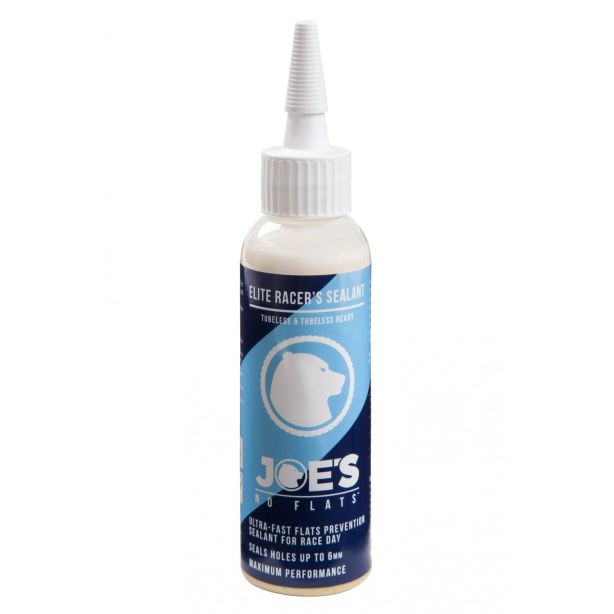 Joe's Road Elite Sealant 125 ml