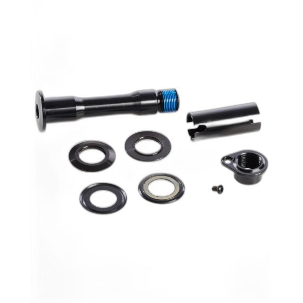 Canyon GP7043-01 Mounting Kit Main Pivot