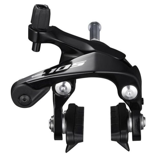 SHIMANO BR-R7000 Caliper Brake Front