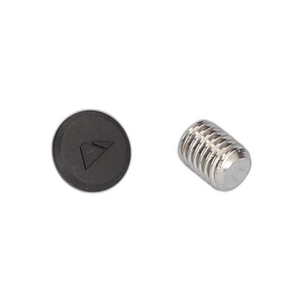 Canyon GP7024-01 Seatpost Screw