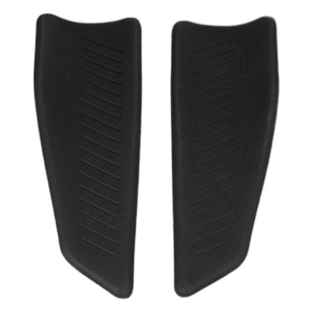 Canyon X Ergon Speedmax Upgrade Kit Arm Pads Large