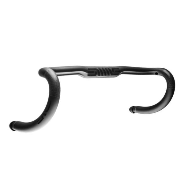 ENVE Handle bar Road 31.8 Carbon IN-Route/38cm