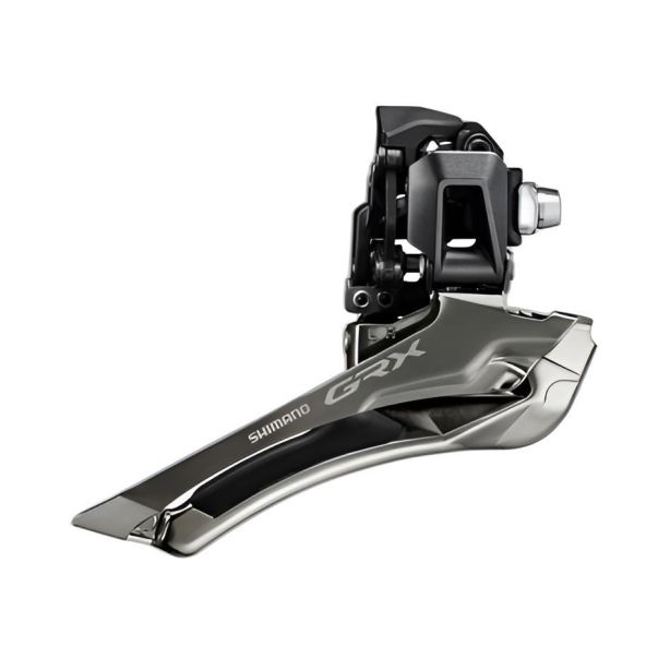 SHIMANO GRX FD-RX820 front derailleur