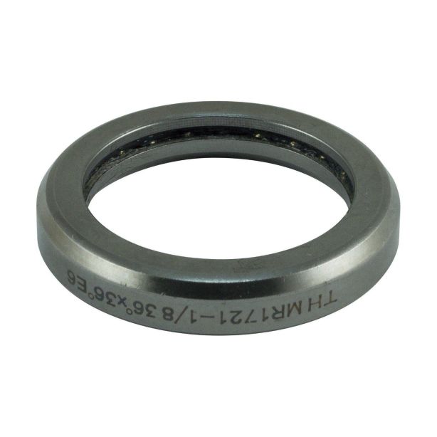 FSA 1-1/8" Headset Bearing /30.15*41.5*H6.7/36¢Xx 36¢X/ACB MR172 (TH-872/DJ)