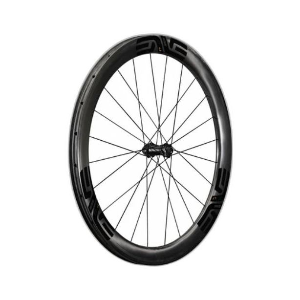 ENVE SES 4.5 Rear/ Rim Brake/ Clincher Only / 24H