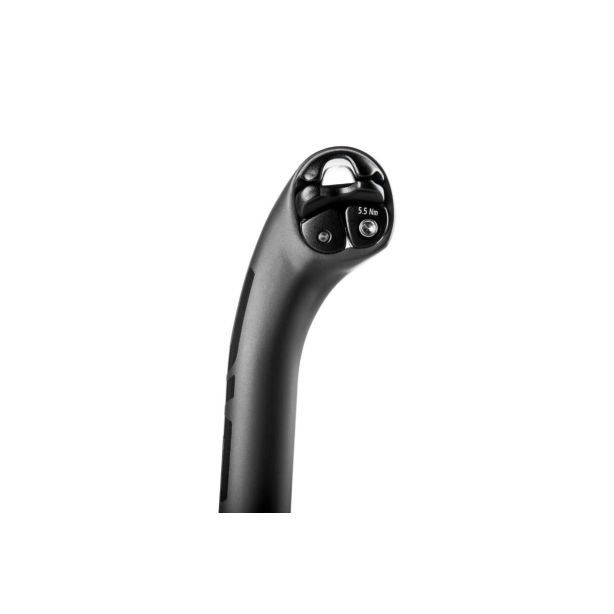 ENVE SEATPOST 300MM 30.9mm/25mm