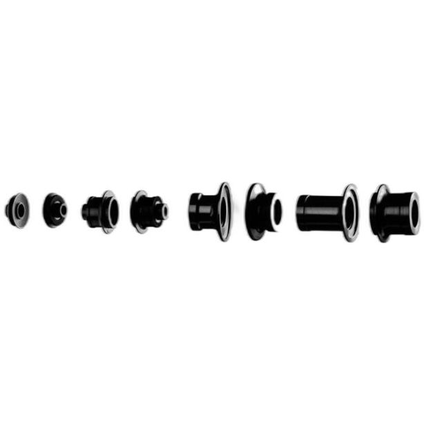ENVE ID 360 Hub End Cap | XDR/Cmpy TA DS