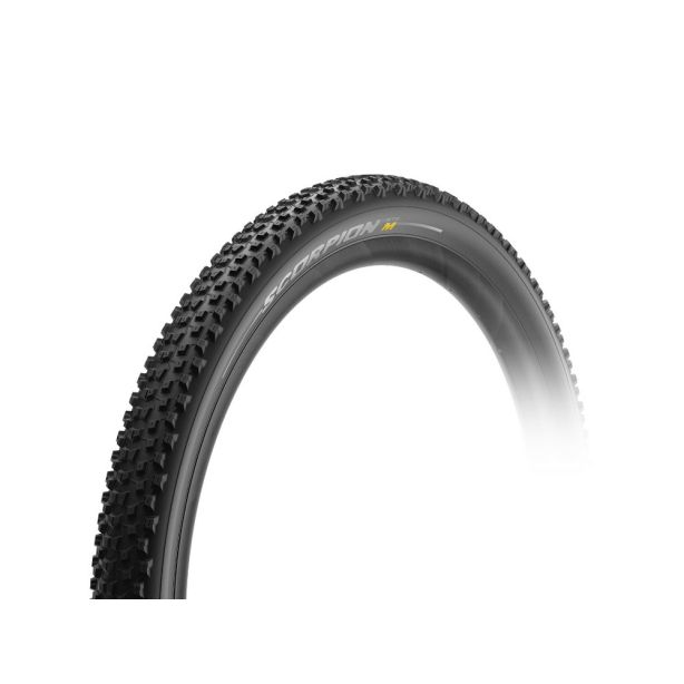 Pirelli Scorpion XC M/ ProWall/ 29 x 2.4/ Black