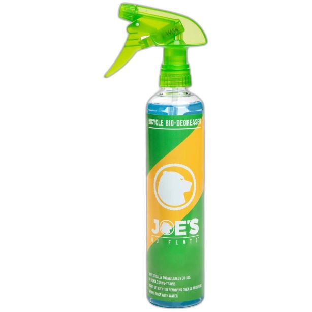 Joe's Bio Degreaser 1 Liter