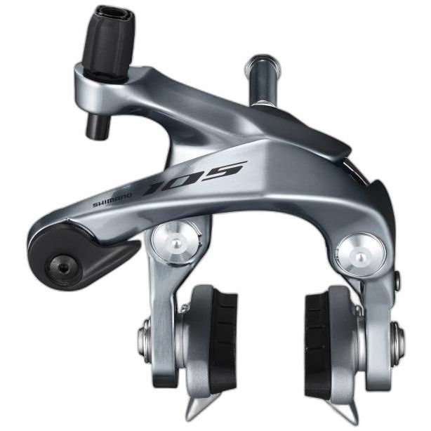 SHIMANO BR-R7000 Caliper Brake Front/Silver