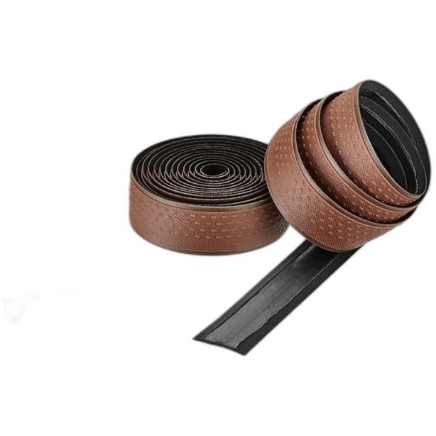 Ciclovation Advanced Chocolate Brown / Rubber Based