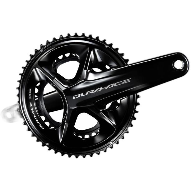 SHIMANO FC-R9200 /170mm /52X36T (AM)