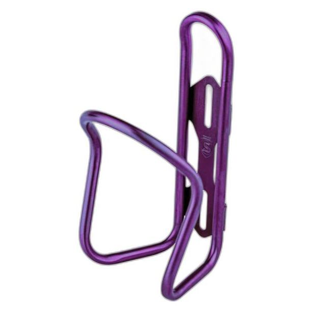 SILCA Royal Purple - Fully Anodized