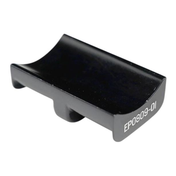 Canyon EP0809-01 CP0010 Cockpit Clamp Wedge