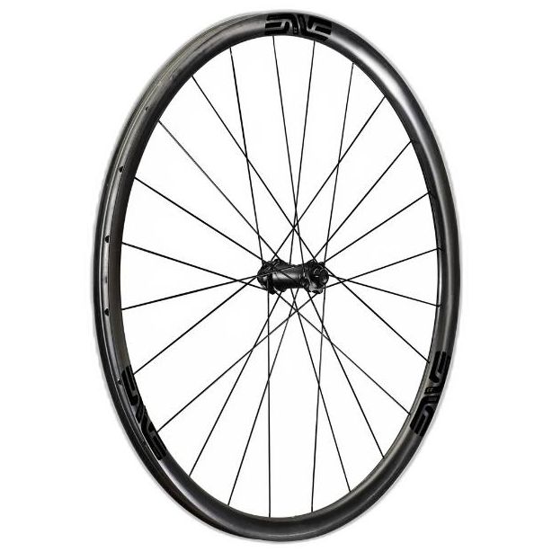 ENVE SES SES 2.3(Gen4) Disc Rear/ Disc Brake/ Tubeless Clincher / 24H