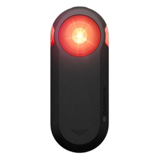 Garmin Varia RTL515